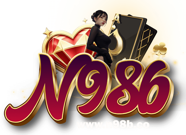 n98b